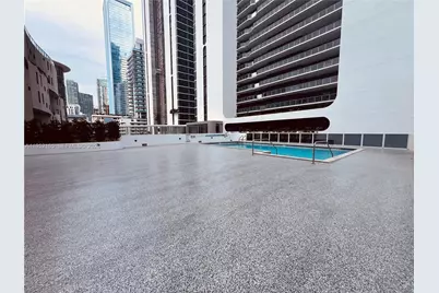 601 NE 23rd St #TH4, Miami, FL 33137 - Photo 23