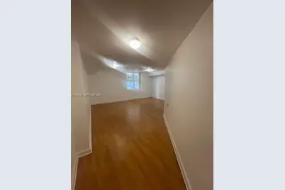 601 NE 23rd St #TH4, Miami, FL 33137 - Photo 13