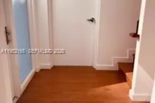 601 NE 23rd St, Miami, FL 33137 - Photo 3