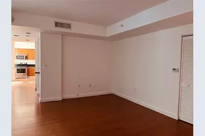 601 NE 23rd St #TH4, Miami, FL 33137 - Photo 7