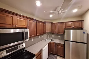 3119 E Oakland Shores Dr, Oakland Park, FL 33309 - Photo 3