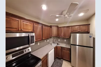 3119 E Oakland Shores Dr #C109, Oakland Park, FL 33309 - Photo 1