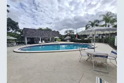 3119 E Oakland Shores Dr #C109, Oakland Park, FL 33309 - Photo 3