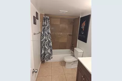 3119 E Oakland Shores Dr #C109, Oakland Park, FL 33309 - Photo 9