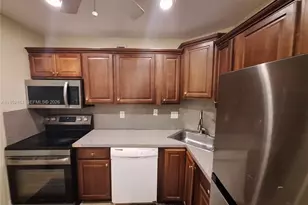 3119 E Oakland Shores Dr, Oakland Park, FL 33309 - Photo 3