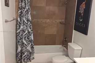 3119 E Oakland Shores Dr, Oakland Park, FL 33309 - Photo 7