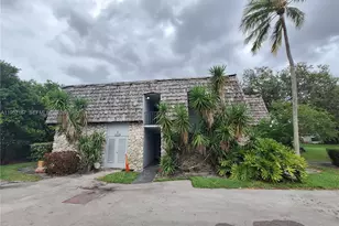 3119 E Oakland Shores Dr, Oakland Park, FL 33309 - Photo 9