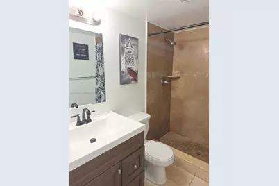 3119 E Oakland Shores Dr #C109, Oakland Park, FL 33309 - Photo 3