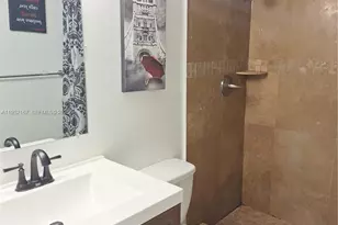 3119 E Oakland Shores Dr, Oakland Park, FL 33309 - Photo 3