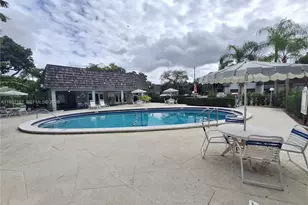 3119 E Oakland Shores Dr, Oakland Park, FL 33309 - Photo 9