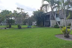 3119 E Oakland Shores Dr, Oakland Park, FL 33309 - Photo 1