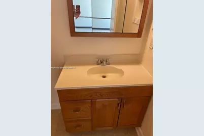879 NW 81st Way #4, Plantation, FL 33324 - Photo 19