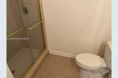 879 NW 81st Way #4, Plantation, FL 33324 - Photo 21