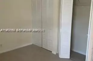 879 NW 81st Way, Plantation, FL 33324 - Photo 27