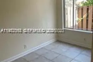 879 NW 81st Way, Plantation, FL 33324 - Photo 3