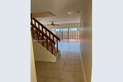 879 NW 81st Way #4, Plantation, FL 33324 - Photo 11