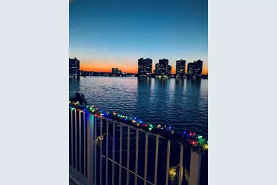 17800 N Bay Rd #605, Sunny Isles Beach, FL 33160 - Photo 27