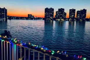 17800 N Bay Rd, Sunny Isles Beach, FL 33160 - Photo 27