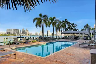 17800 N Bay Rd, Sunny Isles Beach, FL 33160 - Photo 3