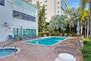 17800 N Bay Rd, Sunny Isles Beach, FL 33160 - Photo 5