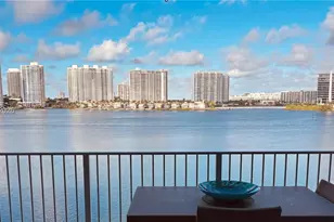 17800 N Bay Rd, Sunny Isles Beach, FL 33160 - Photo 1