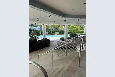 2900 NE 7th Ave #2708, Miami, FL 33137 - Photo 19