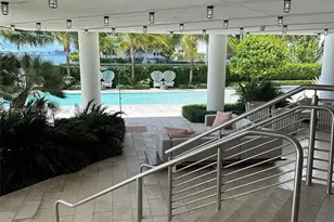 2900 NE 7th Ave, Miami, FL 33137 - Photo 19