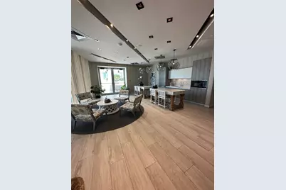 2900 NE 7th Ave #2708, Miami, FL 33137 - Photo 23