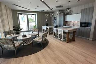 2900 NE 7th Ave, Miami, FL 33137 - Photo 23