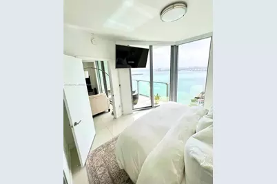 2900 NE 7th Ave #2708, Miami, FL 33137 - Photo 13