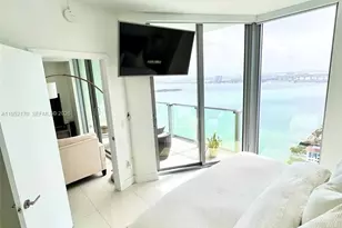 2900 NE 7th Ave, Miami, FL 33137 - Photo 13