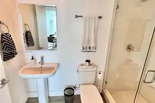 2900 NE 7th Ave, Miami, FL 33137 - Photo 17