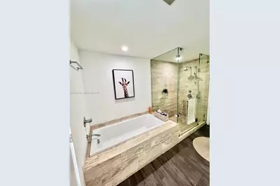 2900 NE 7th Ave #2708, Miami, FL 33137 - Photo 15