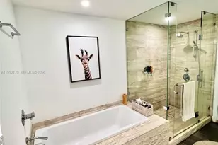 2900 NE 7th Ave, Miami, FL 33137 - Photo 15