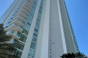 2900 NE 7th Ave, Miami, FL 33137 - Photo 3