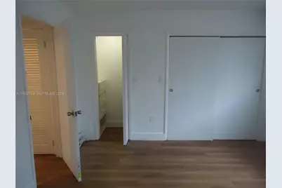 1800 79th St Cswy #A110, North Bay Village, FL 33141 - Photo 11