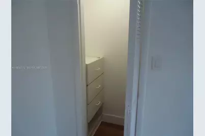 1800 79th St Cswy #A110, North Bay Village, FL 33141 - Photo 13