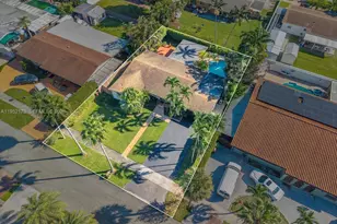 1300 W 77th St, Hialeah, FL 33014 - Photo 41
