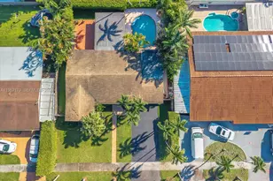 1300 W 77th St, Hialeah, FL 33014 - Photo 33