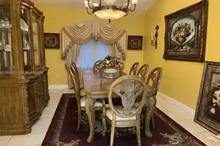 450 NW 130th Ave, Miami, FL 33182 - Photo 11