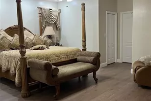 450 NW 130th Ave, Miami, FL 33182 - Photo 15