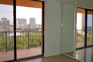[Address not provided], Sunny Isles Beach, FL 33160 - Photo 5