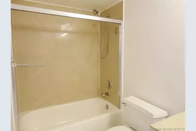 [Address not provided], Sunny Isles Beach, FL 33160 - Photo 13