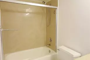 [Address not provided], Sunny Isles Beach, FL 33160 - Photo 13