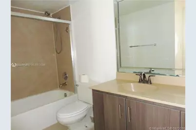 [Address not provided], Sunny Isles Beach, FL 33160 - Photo 11