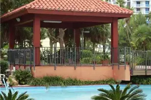 [Address not provided], Sunny Isles Beach, FL 33160 - Photo 15