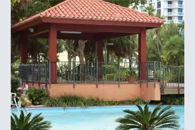 [Address not provided], Sunny Isles Beach, FL 33160 - Photo 11