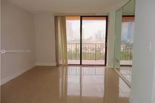 [Address not provided], Sunny Isles Beach, FL 33160 - Photo 3