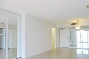 [Address not provided], Sunny Isles Beach, FL 33160 - Photo 5