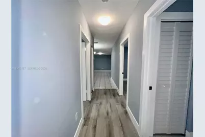 3297 SW 26th St #3299, Miami, FL 33133 - Photo 31